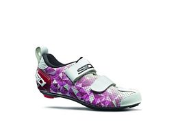 Sidi Womens T-5 Air Triathlon Shoes